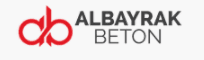 Alton Madencilik Logo