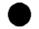 Alton Madencilik Logo
