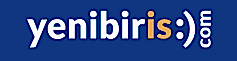 Alton Madencilik Logo